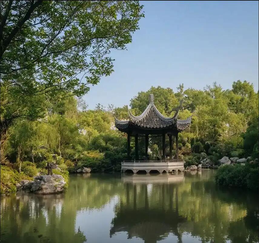 临江傲蕾餐饮有限公司