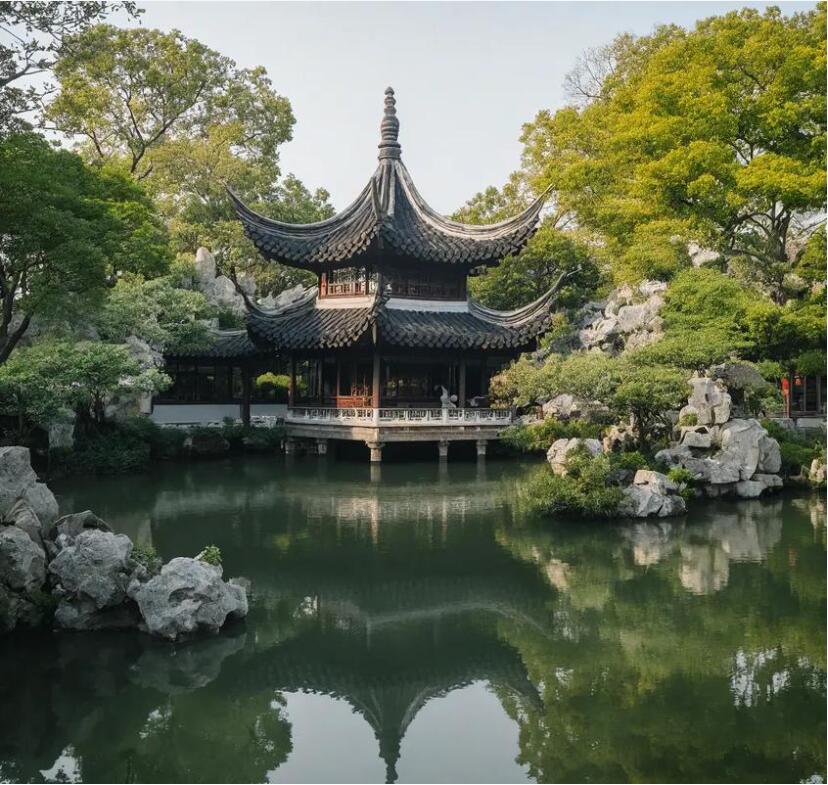 临江傲蕾餐饮有限公司